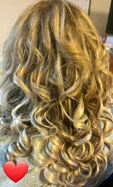 Poznam Pana ...do partnerstwa, przyjaźni...