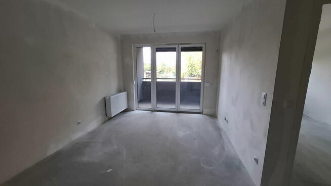 Nowe 2025 r. 3 pokojowe Krzyki-Ołtaszyn