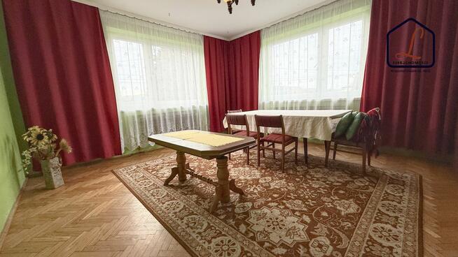 Dom 100m2, działka 11 ar . gmina Gródek nad Dunajcem