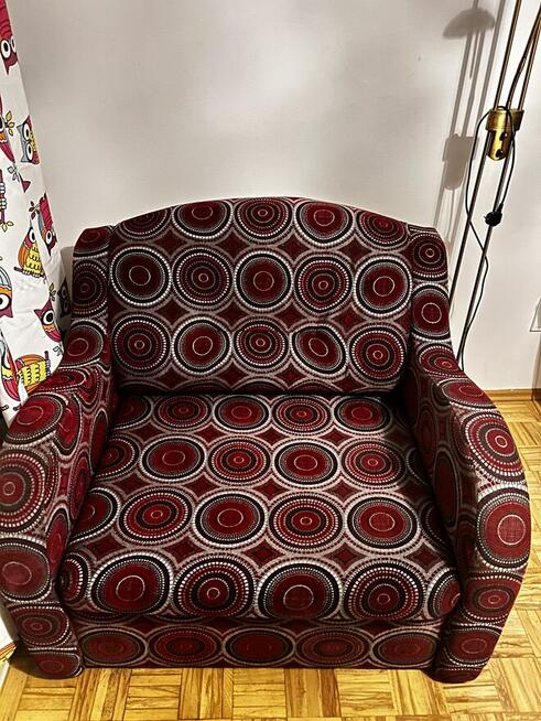 Pranie mebli warszawa