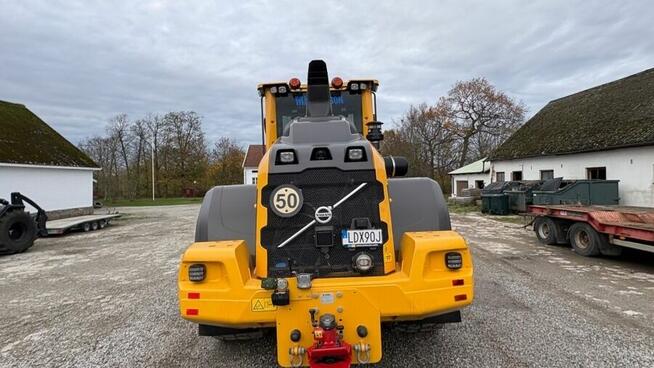 Volvo L90H