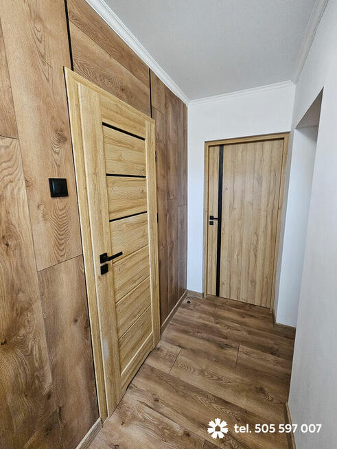 Na sprzedaż dom do zamieszkania 90 m2 z działką 367 m2