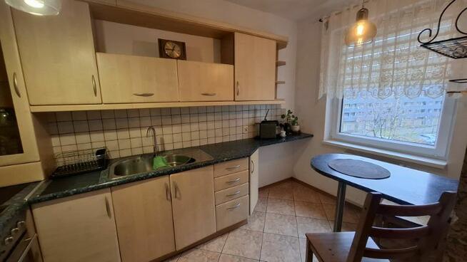 5 pokoi 2 łazienki. Krzyki blisko parku