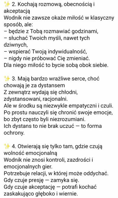 Puszysta - 180cm /tylko na stałe