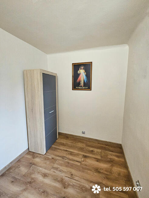 Na sprzedaż dom do zamieszkania 90 m2 z działką 367 m2