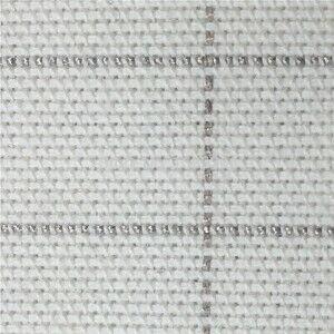 Prześcieradło uziemiające 170x200 cm