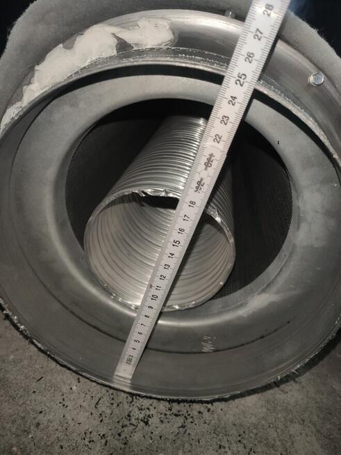 SPRZĘT DO UPRAWY POMIDORÓW ZIOŁA KWIATÓW