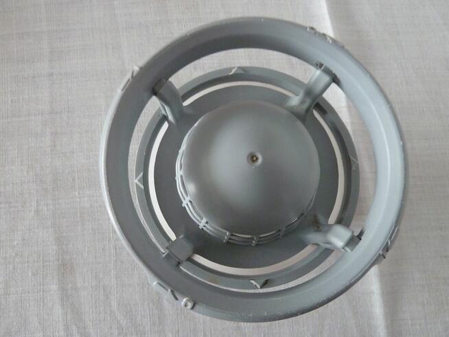 tanie części zamienne do zmywarek Whirpool-starsze modele