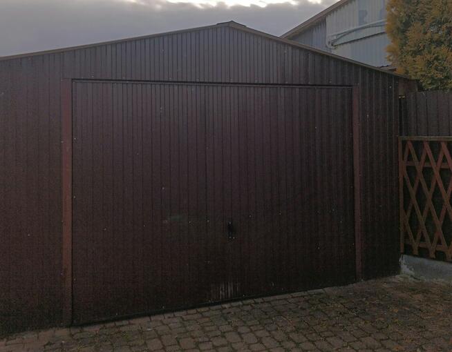 Sprzedam dom Stara Bircza