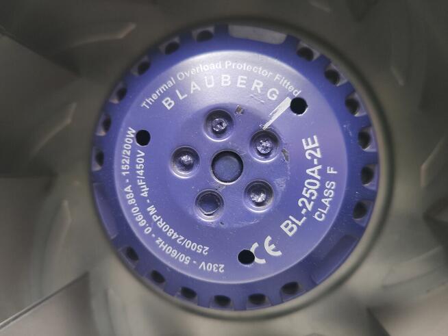 SPRZĘT DO UPRAWY POMIDORÓW ZIOŁA KWIATÓW