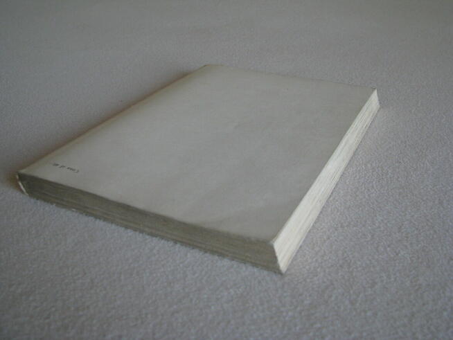 Małe abecadło filmu i telewizji, Lech Pijanowski