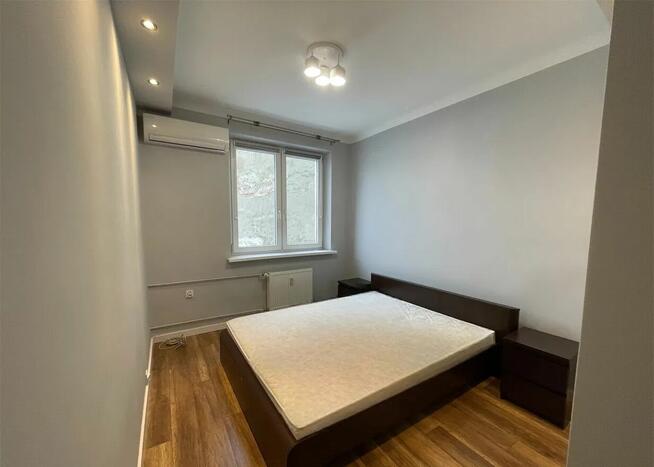 Mieszkanie o pow. 38.32m2, I p., klimatyzacja, Górnośląska