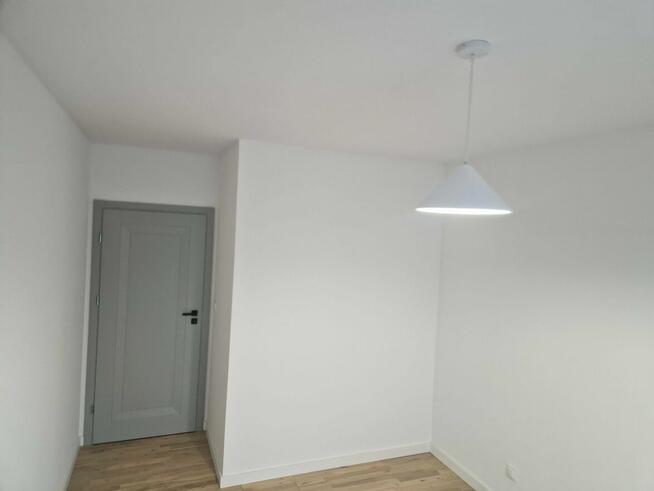 Mieszkanie Kielce 63m2