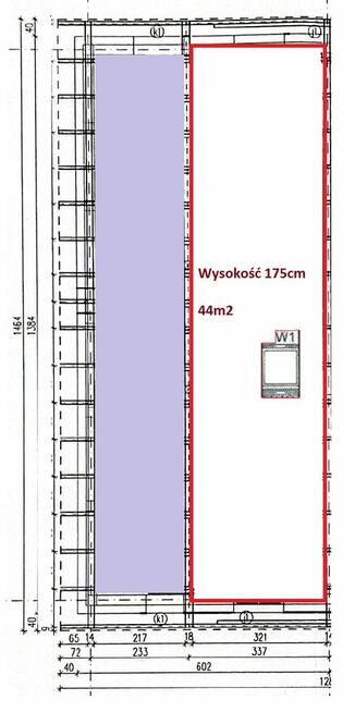 !!! DOM w Oławie, cena w przedsprzedaży 790.000,00