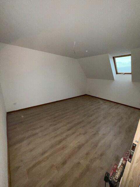 wynajmę z możliwością wykupu Mieczownica