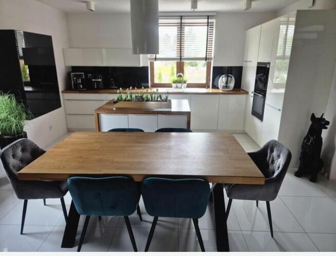 Sprzedam dom wolnostojący Sokolniki-Las