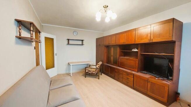 3 pok. mieszkanie 45 m², Podgórze Duchackie