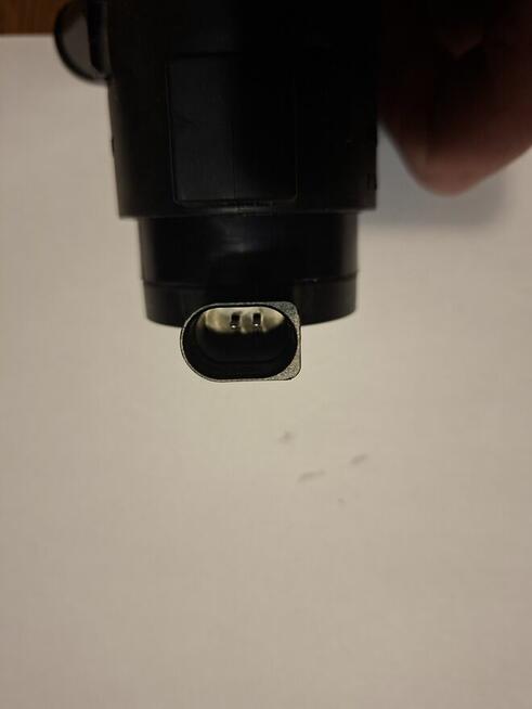 Pompka obiegowa wody 7E0965561C