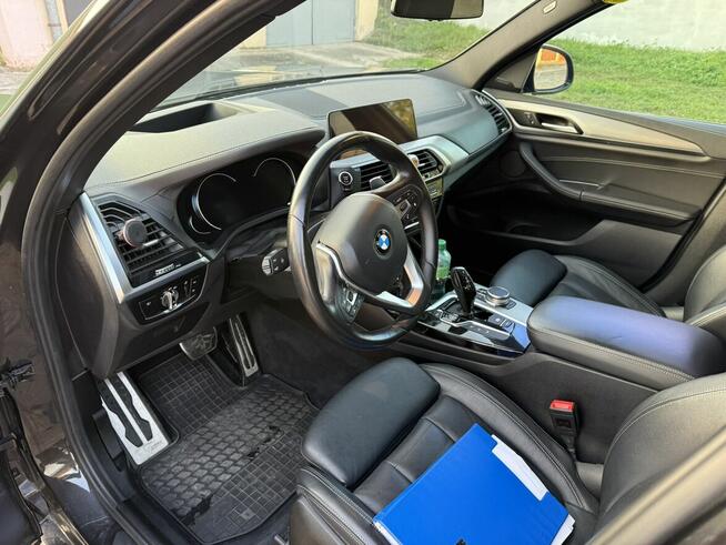 Sprawdzanie weryfikacja aut przed zakupem, pomoc doradztwo,