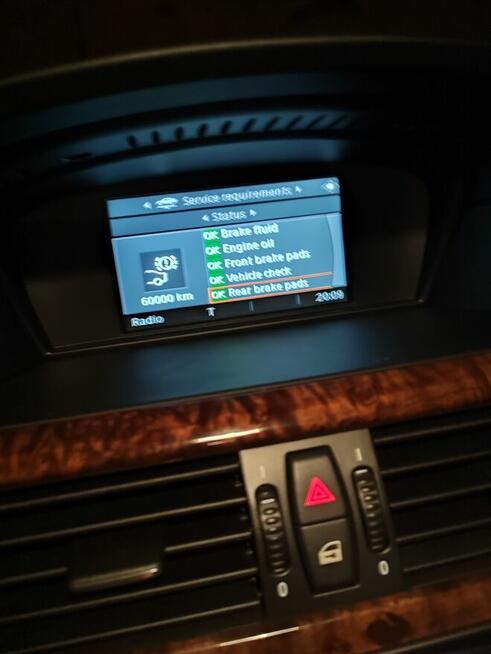 stan kolekcjonerski 130.000km niepowtarzalny stan