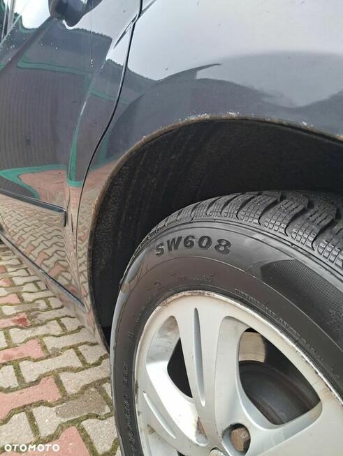 Ford S-Max 1.8 TDCi Trend