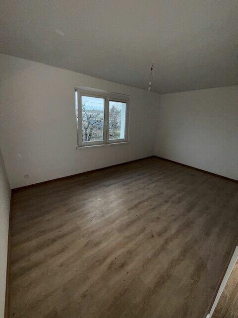 wynajmę z możliwością wykupu Mieczownica