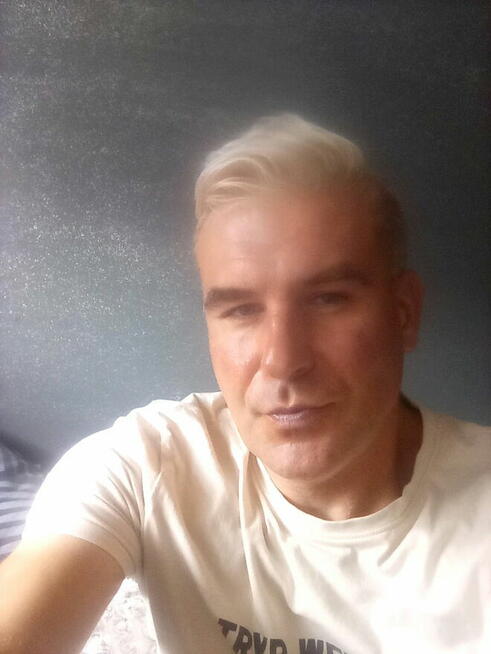 Szukam stałego związku