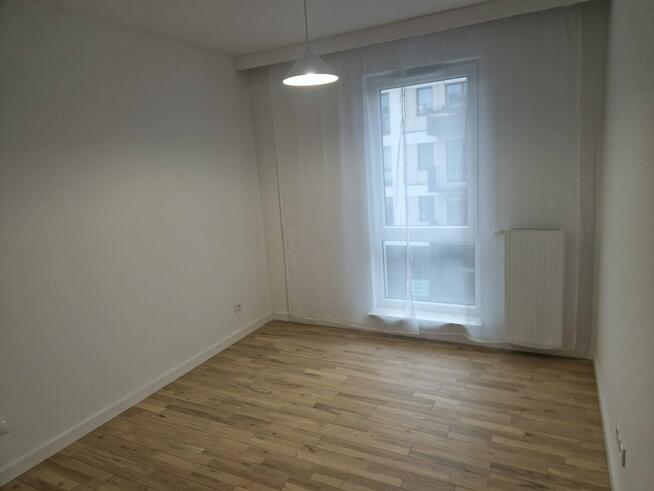 Mieszkanie Kielce 63m2