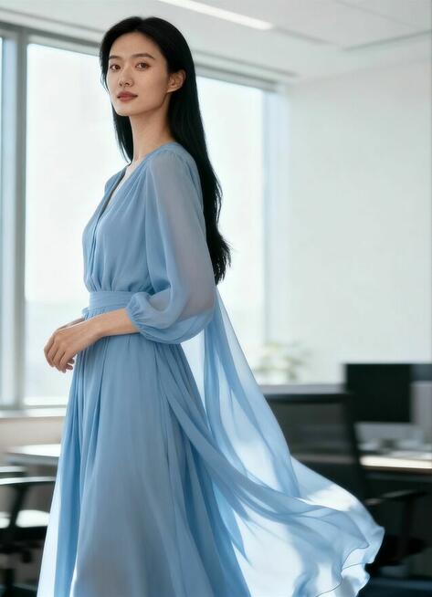 druk zdjęć oraz fotografia