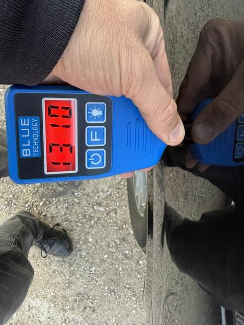 Sprawdzanie weryfikacja aut przed zakupem, pomoc doradztwo,