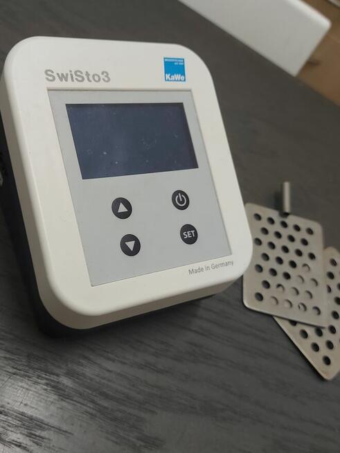 Jonoforeza KaWe SwiSto3 gratis