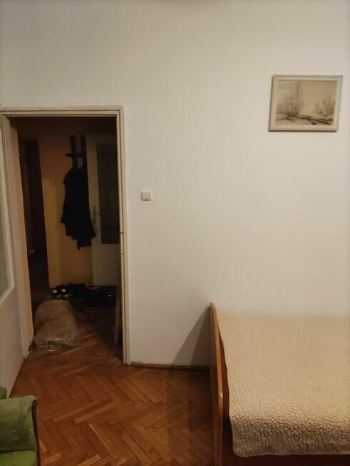 Pokój do wynajęcia