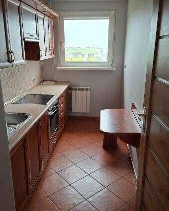 3-pokojowe mieszkanie w świetnej lokalizacji – Słupca