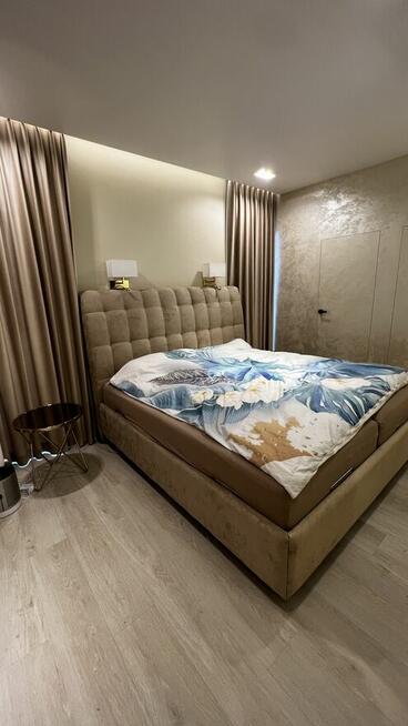 Dom PREMIUM blisko zalewu Zegrzyńskiego