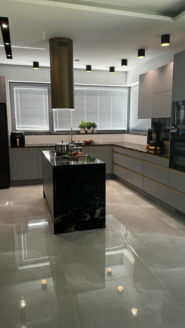 Dom PREMIUM blisko zalewu Zegrzyńskiego