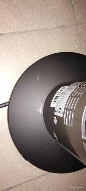 wentylator wieżowy Cecotec EnergySilence 890 Skyline