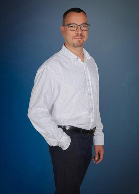 druk zdjęć oraz fotografia