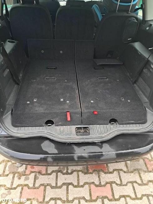 Ford S-Max 1.8 TDCi Trend
