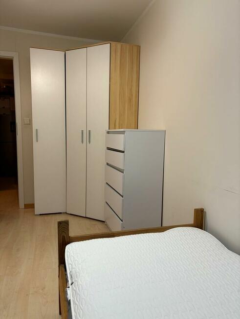 Wynajem pokoju Gdańsk Wrzeszcz