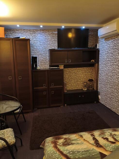 Działka Rekreacyjna w Żurczynie! Z Basenem!