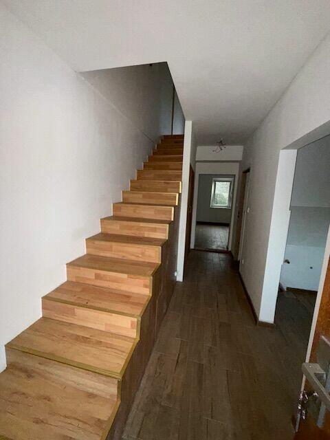 wynajmę z możliwością wykupu Mieczownica