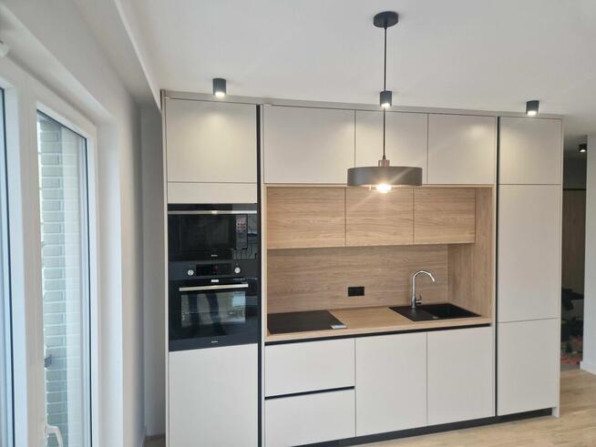 Mieszkanie Kielce 63m2