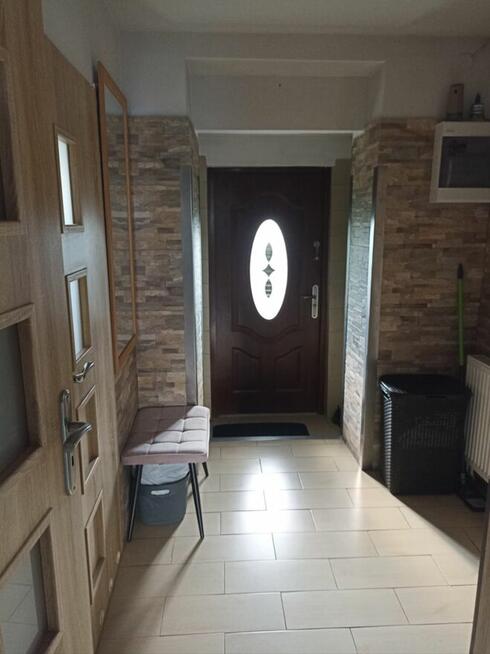 Nieruchomość zabudowana - Stary Jasiniec