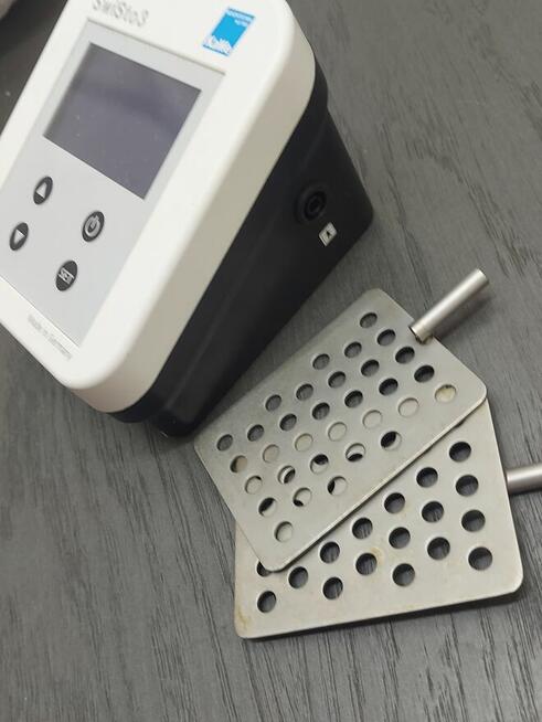 Jonoforeza KaWe SwiSto3 gratis