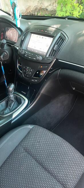 Sprzedam fajnego Opla