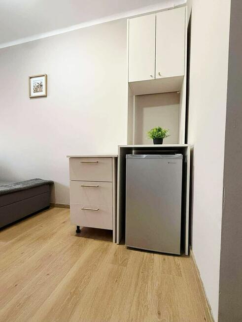 Pokoje na wynajem w Centrum Miasta Jarosław