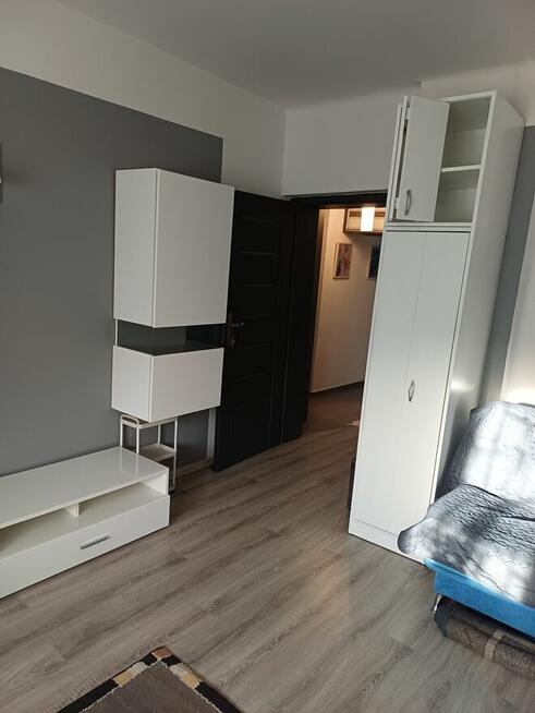 Pokój fo wynajęcie