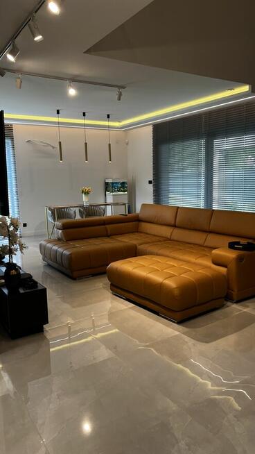 Dom PREMIUM blisko zalewu Zegrzyńskiego