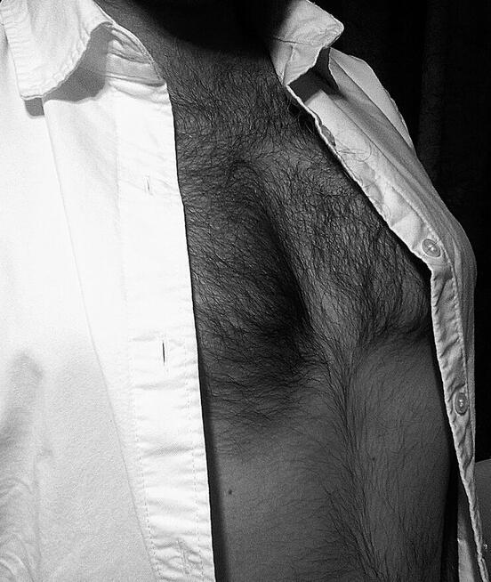 Szukam chętnej i młodej