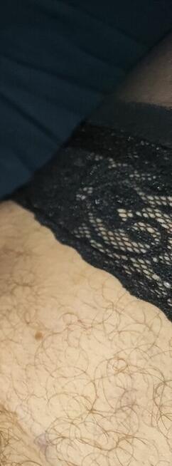 Spacer ktoś coś Łazarz